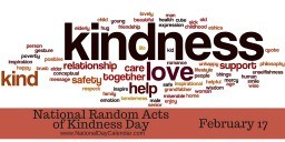 National-Random-Acts-of-Kindness-Day-February-17-e1449521570228